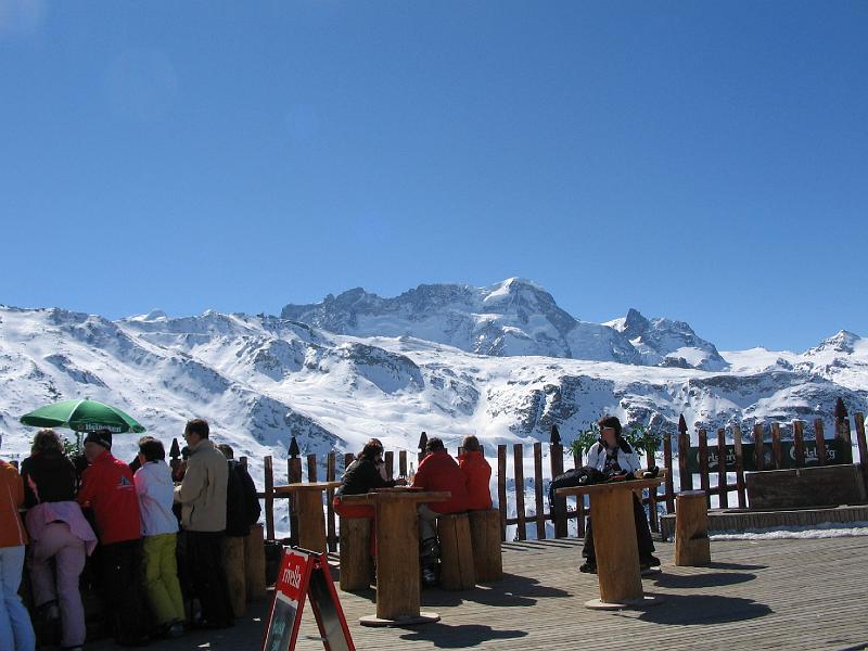 6paiva 003.jpg